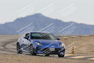 media/Nov-22-2025-Speed Ventures (Sat) [[a198746dab]]/6-Purple Group/Session 2 (Turn 12)/